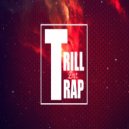 Trap - One Night (v1)