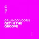 Orlando Voorn - Bad Luck