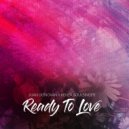Juan Donovan & Kenya Soulsinger - Ready To Love (Original Mix)