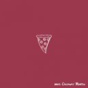 Gretchen - Cabernet (feat. Landon Sears)