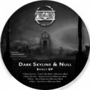 Dark Skyline - There\'s No Mercy (Oryginal Mix)
