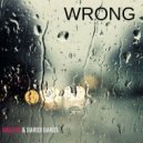 Malvos & Baridi Baridi - Wrong (Original Mix)