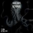David Crops - Octopus (Stereo Mix)