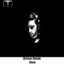 ARTEM DEVIN - Arabic Man (Original Mix)