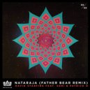 David Starfire & Shri & Patrick D - Nataraja (feat. Shri & Patrick D)