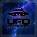 Dani Sbert - Resuelve