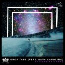 Rythmstar & PAWZ & Deva Carolina - Drop Tabs (feat. Deva Carolina) (Original Mix)