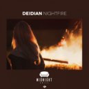 Deidian - Zanzibar