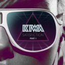 KIWA - Raw Meat