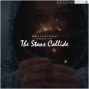 Brainstorm & IV - The Stars Collide (feat. IV)