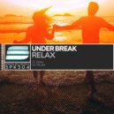 Under Break - Sttuter (Original Mix)
