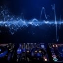 Aquilon Deep & Deep Roots - When Mars Explodes (House Affairs 10K Appreciation)