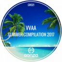 Mendiz - Come On! (Oiginal Mix)