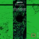 Switz - Dinamized (Original Mix)