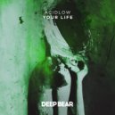 Acidlow - Your Life