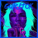 PROJEKT LOLA - SEED