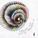 Thomas A.S. - Out Of Bounds