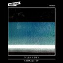 Tyler Coey - Adler (Original Mix)