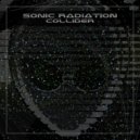 Sonic Radiation - Collider (Original Mix)