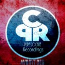 Sndr - Conjuring (Original Mix)