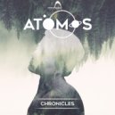 Atomos - Afterglow (Original Mix)
