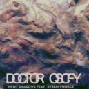 Doctor Oscify - In My Shadows