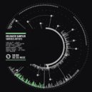 Ajak Altus - I've Got No Need For You