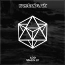 AOD - Don't Make Me Beg