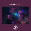 ArchX - Nebula