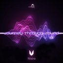 Nixiro - Journey Through Sound (Original Mix)