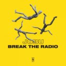 Jobu - Break The Radio (Original Mix)