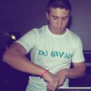 Calvin Harris feat. Rihanna vs Bassjackers - This Is What You Came For(Dj Swan Mash-Up) (Original Mix)