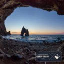 Soty - Ice Cave (Original Mix) (Original Miх)