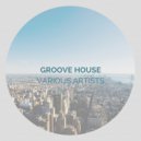 Big Room Academy - You (Original Mix)