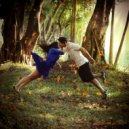 Matthew Koma - Kisses Back (Anthony Keyrouz Remix)