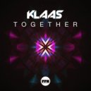 Klaas - Together (Chris Gold Remix) (Original Mix)