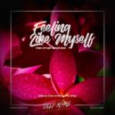 Harlow Harvey - Feeling Like Myself Feat. Paige Morgan (Caique Carvalho & Mozaik Remix) (Original Mix)