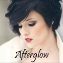Ana Criado - Afterglow (George.V remix)