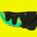 Nvdes - Do You Think About Me