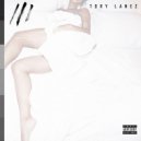 Tory Lanez - Came 4 Me (Prod. By Tory Lanez x Play Picasso) (Original Mix)