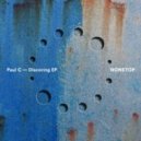 Paul C - Discoring
