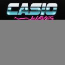 Casiowaves - Neonium