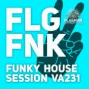 Shugar House - Are U Too OFNK (Original mix)