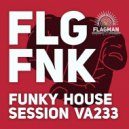 Flagman Djs - This Way ODFNK (Oziriz and Dura remix)