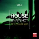 Tim Sanchez - No More Party