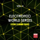 Scapo - Unchained Beats (Tim Dexter remix)
