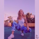 R3ne & UnicornDie - Love You (Original mix)