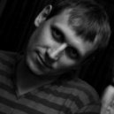 Dj Virus - Storm In The Soul (Original Mix)