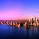 Esra Kahraman - Ex Love (Hakan Akkus & V-Dat Remix)