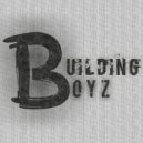 Eneas - Gracias a ti (FuckDakZ Prod) (Original)